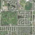 Person fell near Sawgrass Lane in Huntley
