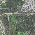 Medical call dispatched near Bobo Lake Road