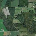 Smoke reported in home on Page Road in Cameron