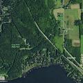Female with possible stroke near Lakeside Drive in Bemus Point