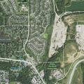 Person overdoses near Viewpoint Drive in Algonquin