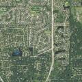 Four people sick at residence on West Mockingbird Court