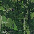 Diabetic emergency reported near Irons Road