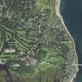 Fire alarm near Driftway in Scituate