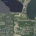 female patient with altered mental status at portage address