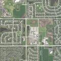 Person feeling sick near Haligus Road in Huntley