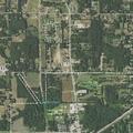 76-year-old woman falls near 66th Ave in Van Buren