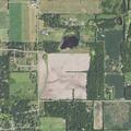 Lift assist call near Pinion Trail in Marengo