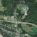 Teen male unresponsive with possible seizure near Victory Hwy