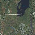 Medical emergency near Emerson Lane in Milford