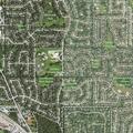 Patient choking near Brandy Road in Lake Zurich