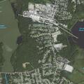 Teen injured at sleepover, father reports assault
