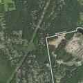 Mutual-aid EMS dispatched near Tracy Lane Road for medical call