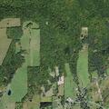 Person having seizures in black Honda near (person_name withheld) Road