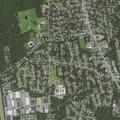 107-year-old female falls with minor injuries at home
