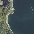 Medical pendant activation for elderly female in Scituate