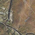 Police respond to domestic dispute on Route 20