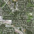 Person undergoes psychiatric evaluation in Lake Zurich