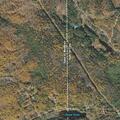 64-year-old man with hand cut at Mount Hunger Road