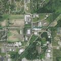 Male Welding Worker Electrocuted At Saline Site
