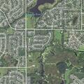 Teen group harasses driver at Exner Marsh