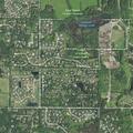 Psychiatric patient reported near Clearwater Drive in Long Grove