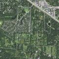Backup requested for warrant arrest in Barrington