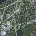 93-year-old woman falls at Brookdale West Auburn
