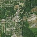 Ordinance check requested near West Division