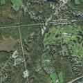 Patient near Daniel Drive in North Oxford refuses ambulance care