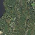 Two-vehicle ATV crash involving juveniles