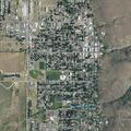 Woman having seizure near Linda Lane, Lakeview, OR