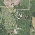 Person experiencing wrist discomfort at Granite Drive