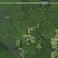 Male patient vomiting near Perry Road in Nineveh, NY