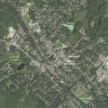 Report of resident being beaten at care facility