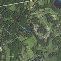 EMS dispatched near Clapp Orchard Street