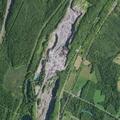 Repeated trespass complaint at Catskill business
