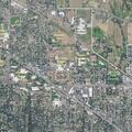 Smoke investigation on Parker Street in Ashland