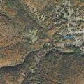 66-year-old man with breathing trouble in Russell