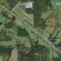 Unconscious man with breathing trouble in Newark Valley