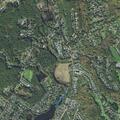 Male with unknown illness near Azalea Lane in Upton
