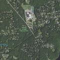 Infant choking call near Stearns Road; child reported breathing after possible obstruction cleared