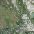 Unconscious person reported at assisted living center