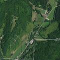 Man falls from tree stand sustaining head injury