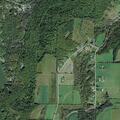 84-year-old man falls near County Route 1 in Hector