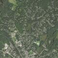 Neighbor harassment complaint on Wilkins Glen