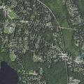 Medical aid response near Country Way in Scituate