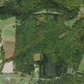 Possible stroke reported near North Greenbush Road in Erin