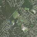 Fire watch remains on Westover Parkway