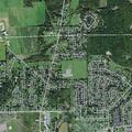 Family dispute with teen causing home damage